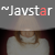 :iconjavstar: