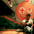 :iconjavter278: