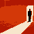 :iconjavvie: