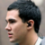 :iconjavy12: