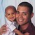 :iconjavy73: