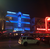 javy905 :iconjavy905: