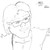 :iconjavyairgonzalez: