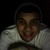 :iconjavycane: