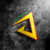 :iconjavyjavon: