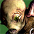 :iconjavyt:
