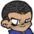 :iconjavz1: