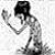 :iconjaw-snatcher: