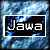 :iconjawa: