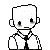 :iconjawa99: