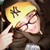 :iconjawaddesigner: