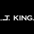 :iconjawads:
