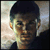 :iconjawadsparda: