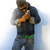 :iconjawakipa: