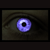 :iconjawalyfe:
