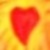 :iconJawannabe: