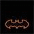 :iconjawapower: