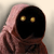 :iconjawas47: