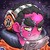:iconjawas47: