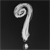 :iconjawasweisich: