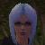 :iconJawaTalisien: