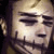 :iconjawbone-lord: