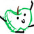 :iconjawbreaker018: