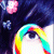 :iconjawbreaker13: