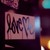 :iconjawbreakerchronicles: