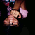 :iconjawbreakerjulie: