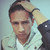 :iconjawc: