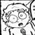 :iconjawchild: