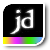 :iconjawdesign: