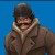 :iconjawdoe: