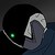 :iconjawdog: