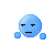 jawdroppingplz :iconjawdroppingplz: