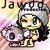 :iconjawdsterz: