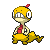 JawdyBawdy :iconjawdybawdy: