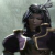 :iconJawdyn: