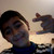 :iconjawed54: