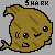 :iconjawedtheshark:
