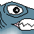 :iconjawedtheshark: