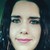 :iconjawentz01: