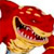 :iconjawesomeplz: