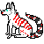 :iconjawfox: