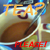 :iconjawgtothemax: