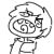 :iconjawhn: