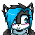 :iconjawihae: