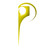 :iconjawilsondesign: