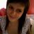 :iconjawjar: